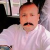 aamirsheikh9961