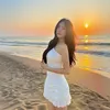 anhkhongcutiii
