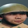 vaseline_drislo