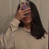 karyliinaa