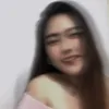 arhacylavaldez