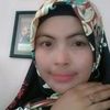 liindafatmaaa