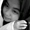 keykeykeysya