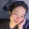 0207thu2