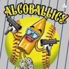 alcoballics1