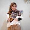yutia_safitri