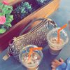 noni_959