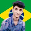 voice_of_asif_7