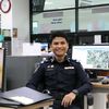 theerawat_s