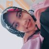 fitri.900