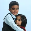 krishd07