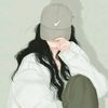 dxxn.p1x3l