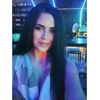roula.chebel