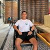 dionsetiawan242