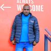 beingmuthude