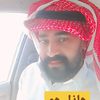 faisal_717alshli