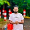 MUHAMMOD JIBON