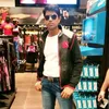 muhammadasif88992
