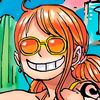 suuuperfranky2