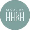 Haraskirt