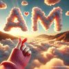 user686005755028