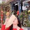 huyenmay_27