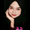 iinrayalovin12