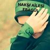 hepaglatilar0149