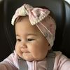 Aliza