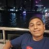 yassen.ahmed849