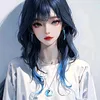 sokibidi_000