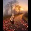 lynnefisher13