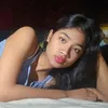 igojjii