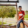 mdadib1122