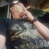 deddysetyanegara