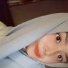 whomarsyaa