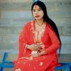 karunachaudhary307