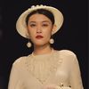 ChinaBabeTV_OFFICIAL