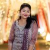 akankshabuddhacharya6