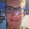 codytillotson110