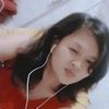 lea_yulianasari