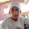 amad..wangdee