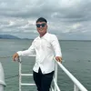 hahkkaab