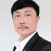 trung.tn.nguyn59