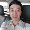 tanhoangphatdecor
