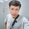 aussadawut2534
