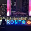 kjfromthe6ix