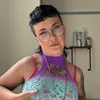 alixedzii