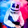 mohammedrilas0