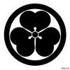 naruse1205